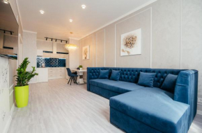 PEARL PREMIUM APARTMENTS 6